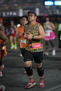 BIB: 22173, 26948
                            <button type="button" onclick="openModal(21032105)" class="btn btn-primary btn-sm float-right btn-popup" data-toggle="modal" data-target=".modal-high-quality">
                        <i class="fas fa-shopping-cart"></i> Add to Cart
                    </button>
                                            <button type="button" onclick="isThisMe(21032105, true)" class="btn btn-success btn-sm float-right btn-popup btn-isme hidden" data-toggle="tooltip" data-placement="bottom" title="นี่คือรูปของคุณใช่ไหม คลิกที่นี่เพื่อเอาเข้าอัลบั้ม">
                        <i class="fas fa-plus"></i> Add to album
                    </button>
                    <button type="button" onclick="isThisMe(21032105, false)" class="btn btn-warning btn-sm float-right btn-popup btn-isnotme hidden">
                        <i class="fas fa-ban"></i> Remove from album
                    </button>